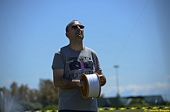 Venice kite festival_0123